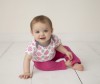  Yoga Sprout     2 . - Yoga Sprout     2 .