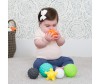  Infantino      Sensory - Infantino      Sensory