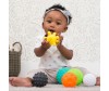  Infantino      Sensory - Infantino      Sensory