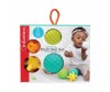  Infantino      Sensory - Infantino      Sensory