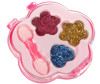  Tik Tok Girl     :      70866B3-GN-TTG - Tik Tok Girl     :      70866B3-GN-TTG