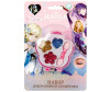  Tik Tok Girl     :      70866B3-GN-TTG - Tik Tok Girl     :      70866B3-GN-TTG