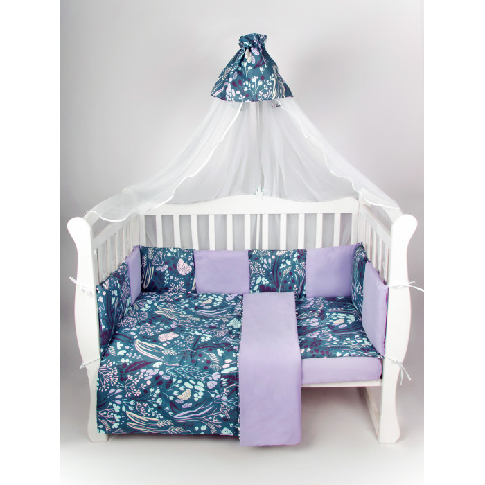    AmaroBaby Flower dreams (12 )