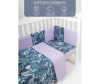    AmaroBaby Flower dreams (12 ) - AmaroBaby Flower dreams 12 