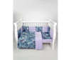    AmaroBaby Flower dreams (12 ) - AmaroBaby Flower dreams 12 
