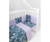    AmaroBaby Flower dreams (12 ) - AmaroBaby Flower dreams 12 