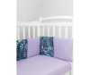    AmaroBaby Flower dreams (12 ) - AmaroBaby Flower dreams 12 