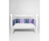    AmaroBaby Flower dreams (12 ) - AmaroBaby Flower dreams 12 