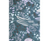    AmaroBaby Flower dreams (12 ) - AmaroBaby Flower dreams 12 