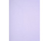    AmaroBaby Flower dreams (12 ) - AmaroBaby Flower dreams 12 