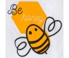     Love & honey. Bee -    Love & honey. Bee