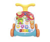  Baby Care      Spin 3  1 - Baby Care      Spin 3  1