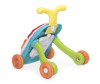  Baby Care      Spin 3  1 - Baby Care      Spin 3  1