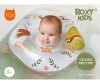    ROXY-KIDS            - ROXY-KIDS Fairytale Fox