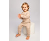  AmaroBaby   Fashion - AmaroBaby   Fashion