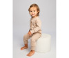  AmaroBaby   Fashion - AmaroBaby   Fashion