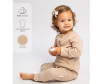  AmaroBaby   Fashion - AmaroBaby   Fashion