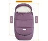  AmaroBaby -   Snowy Travel 85-105  - AmaroBaby -   Snowy Travel 85-105 