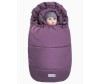  AmaroBaby -   Snowy Travel 85-105  - AmaroBaby -   Snowy Travel 85-105 