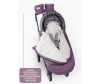  AmaroBaby -   Snowy Travel 85-105  - AmaroBaby -   Snowy Travel 85-105 