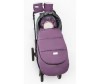  AmaroBaby -   Snowy Travel 85-105  - AmaroBaby -   Snowy Travel 85-105 