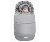  AmaroBaby -   Snowy Travel 85-105  - AmaroBaby -   Snowy Travel 85-105 