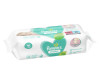  Pampers     Sensitive 80 . - Pampers     Sensitive 80 .