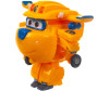  Super Wings     - Super Wings    