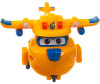  Super Wings     - Super Wings    