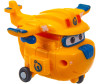  Super Wings     - Super Wings    