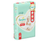  Pampers - Premium Care Pants Junior (12-17 ) 52 . - Pampers - Premium Care Pants Junior (12-17 ) 52 .