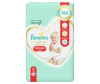  Pampers - Premium Care Pants Junior (12-17 ) 52 . - Pampers - Premium Care Pants Junior (12-17 ) 52 .