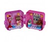  Lego Friends 41407       - Lego Friends 41407      