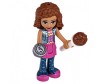  Lego Friends 41407       - Lego Friends 41407      