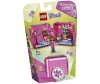  Lego Friends 41407       - Lego Friends 41407      