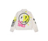  Playtoday     Just smile tween girls 12321159 - Playtoday     Just smile tween girls 12321159