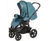  Hartan Racer GTS XL 2  1   - Hartan Racer GTS XL 2  1  