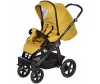  Hartan Racer GTS XL 2  1   - Hartan Racer GTS XL 2  1  