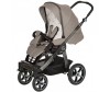  Hartan Racer GTS XL 2  1   - Hartan Racer GTS XL 2  1  