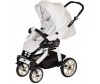  Hartan Racer GTS XL 2  1   - Hartan Racer GTS XL 2  1  