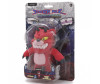  Stretchapalz - Evil bears  14  - Stretchapalz - Evil bears  14 