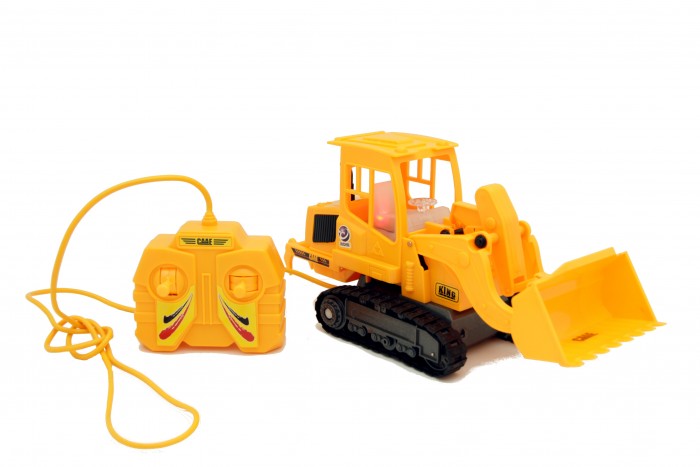  Balbi      RCW-699