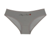  Donella     5 . 51711090CR/5 - 51711090CR_5-1675776575