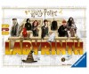  Ravensburger       - Ravensburger      