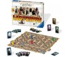  Ravensburger       - Ravensburger      