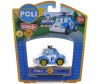    (Robocar Poli)    6  - Robocar Poli    6 