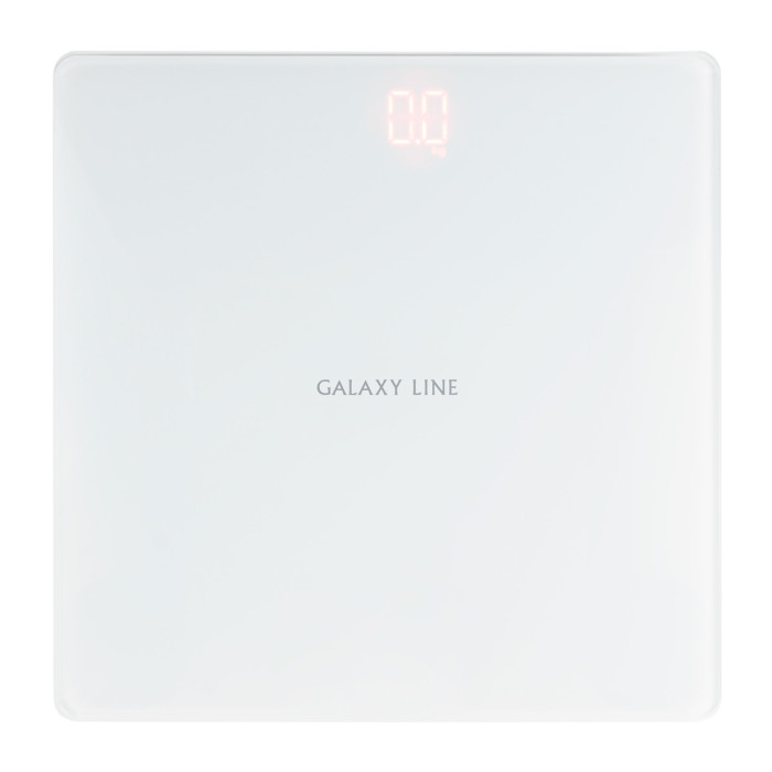  Galaxy Line    GL 4826