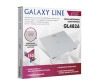  Galaxy Line    GL 4826 - Galaxy Line    GL 4826