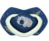  Canpol babies Sleepy Koala   18+  2 . - Canpol babies Sleepy Koala   18+  2 .
