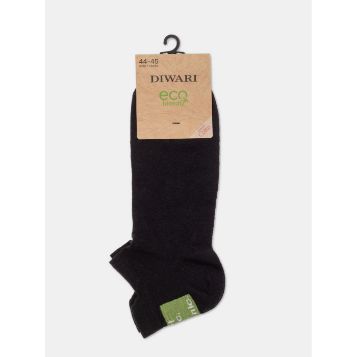  Diwari    20C-136